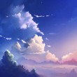 ʰ˫ɫ17500̳ҳ